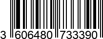 3606480733390