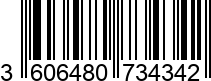 3606480734342