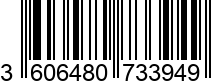 3606480733949