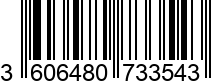 3606480733543