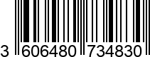 3606480734830