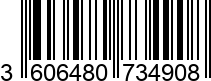 3606480734908