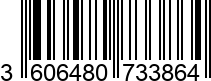 3606480733864