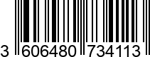 3606480734113