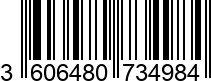 3606480734984