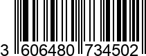 3606480734502