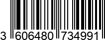 3606480734991