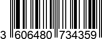 3606480734359