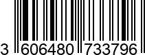 3606480733796