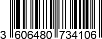 3606480734106