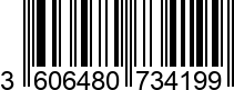 3606480734199