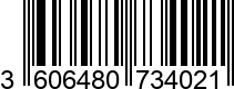 3606480734021