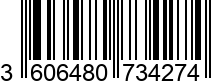 3606480734274