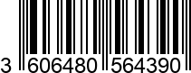 3606480564390