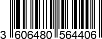 3606480564406