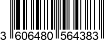 3606480564383