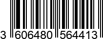 3606480564413