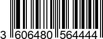 3606480564444