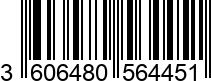 3606480564451