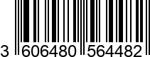 3606480564482