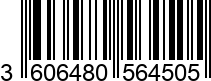 3606480564505