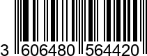 3606480564420