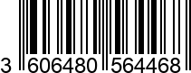 3606480564468