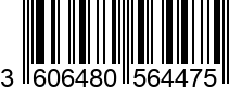 3606480564475