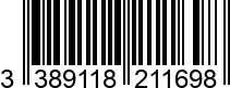 3389118211698