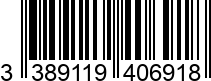 3389119406918