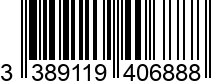 3389119406888