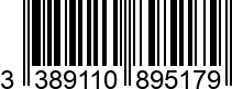 3389110895179