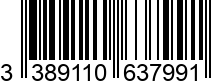 3389110637991