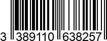 3389110638257