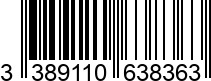 3389110638363