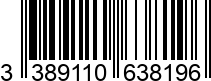 3389110638196