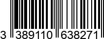 3389110638271