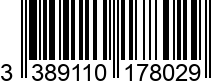 3389110178029