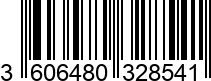 3606480328541