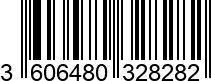 3606480328282