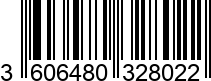 3606480328022