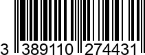 3389110274431