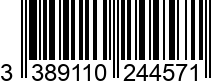 3389110244571