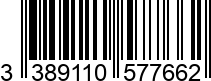 3389110577662