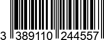 3389110244557