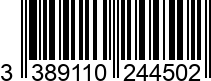 3389110244502