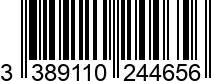 3389110244656