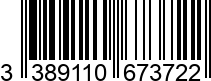 3389110673722