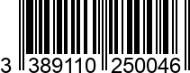 3389110250046