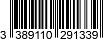 3389110291339